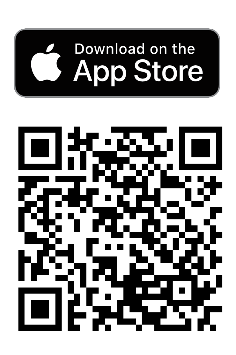 Laden im App Store