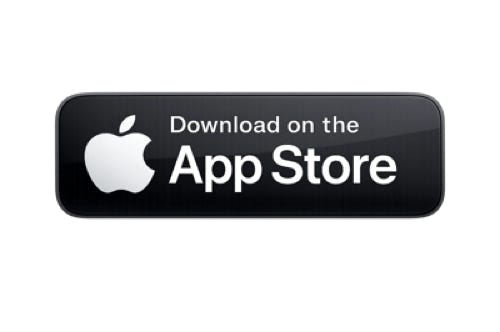 App-Stor Link